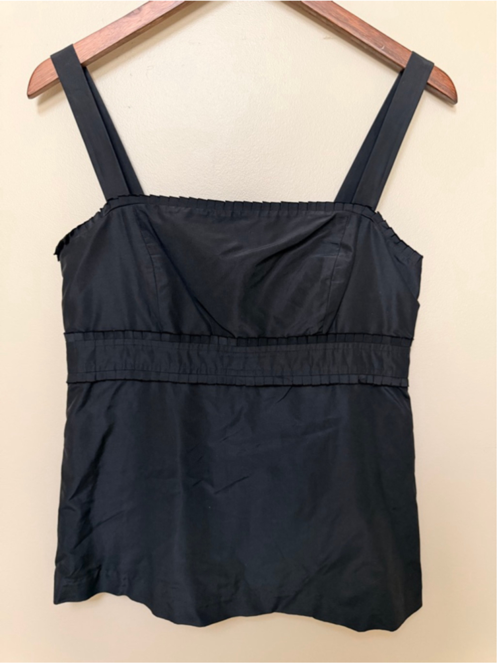 Lilly Pulitzer Tank Top